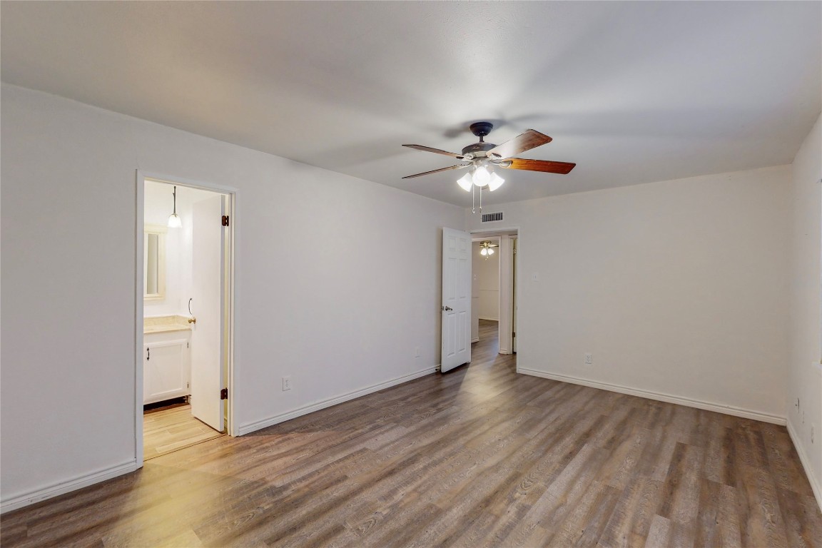 9017 Westfield Drive , Rowlett, TX, 75088 | 20376261 | Realty Texas LLC