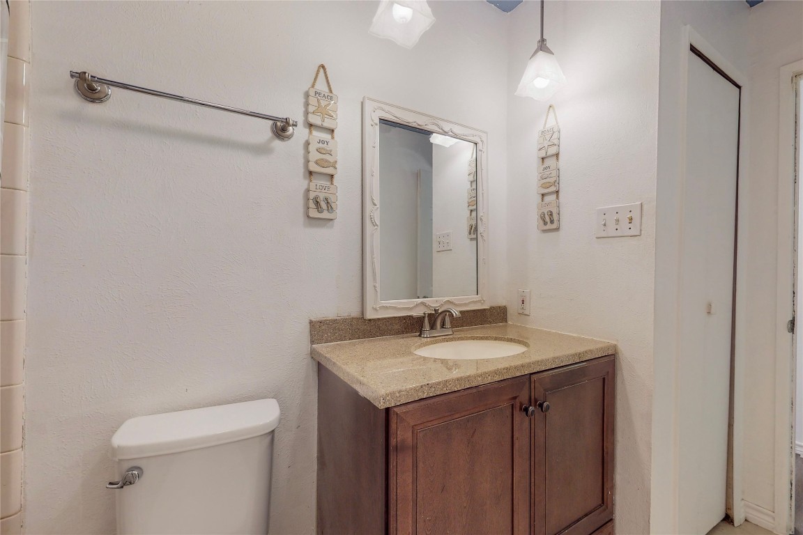 9017 Westfield Drive , Rowlett, TX, 75088 | 20376261 | Realty Texas LLC