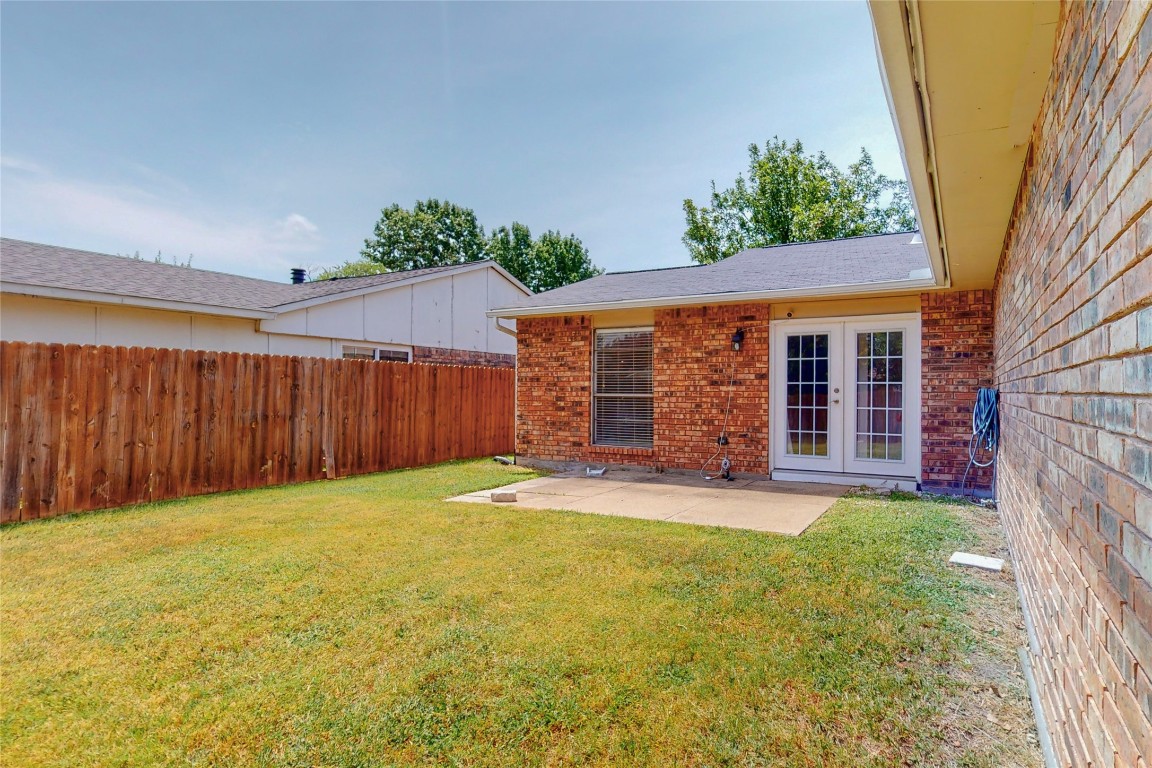 9017 Westfield Drive , Rowlett, TX, 75088 | 20376261 | Realty Texas LLC