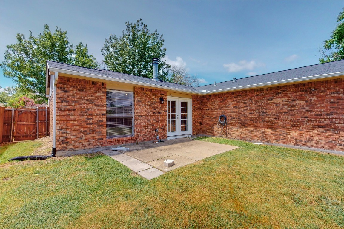 9017 Westfield Drive , Rowlett, TX, 75088 | 20376261 | Realty Texas LLC