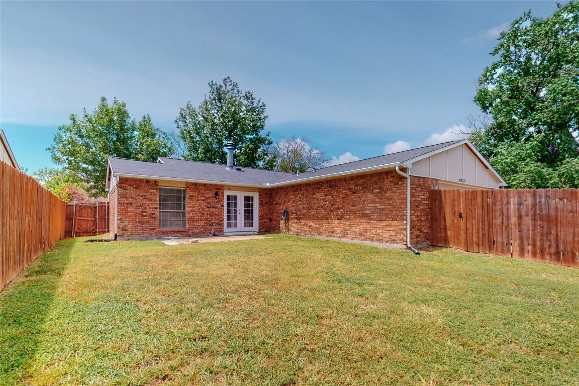 9017 Westfield Drive , Rowlett, TX, 75088 | 20376261 | Realty Texas LLC