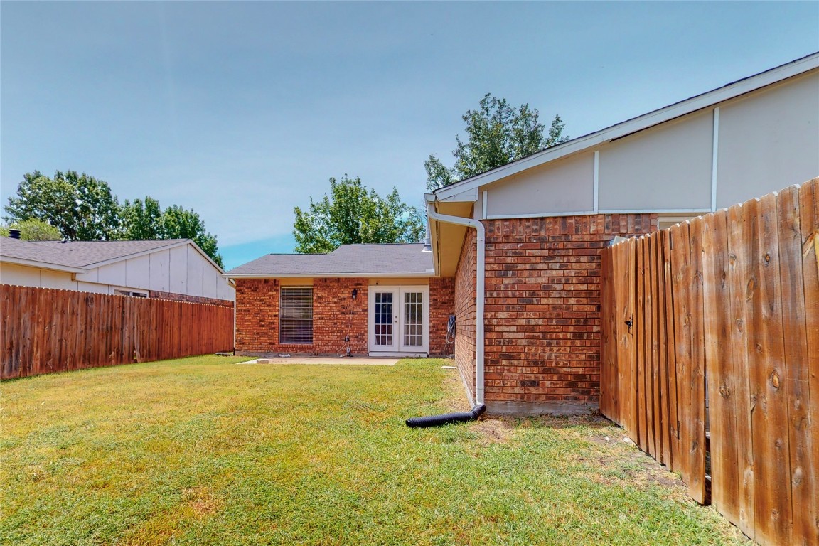 9017 Westfield Drive , Rowlett, TX, 75088 | 20376261 | Realty Texas LLC