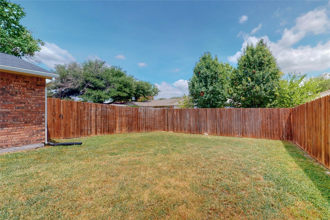 9017 Westfield Drive , Rowlett, TX, 75088 | 20376261 | Realty Texas LLC