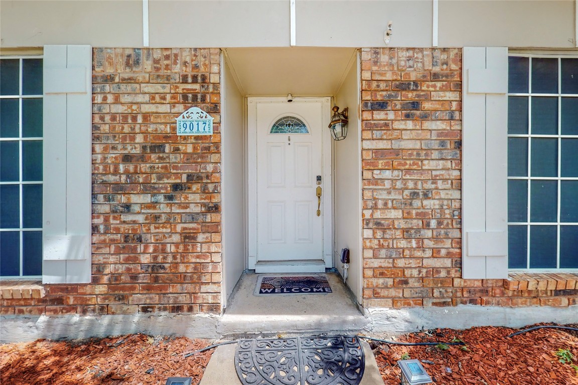 9017 Westfield Drive , Rowlett, TX, 75088 | 20376261 | Realty Texas LLC
