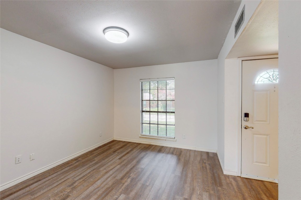 9017 Westfield Drive , Rowlett, TX, 75088 | 20376261 | Realty Texas LLC
