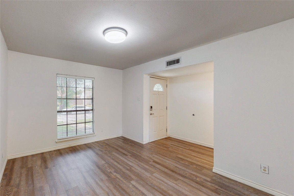 9017 Westfield Drive , Rowlett, TX, 75088 | 20376261 | Realty Texas LLC