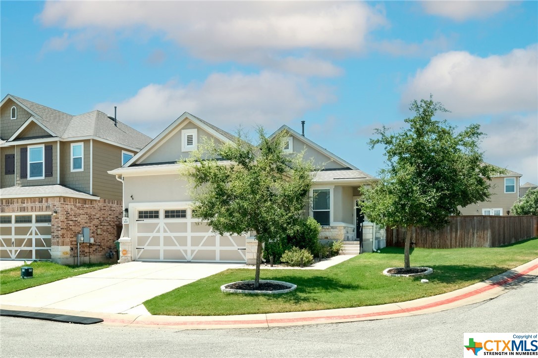 Sold: 100 Holstein Street Blog Image Banner