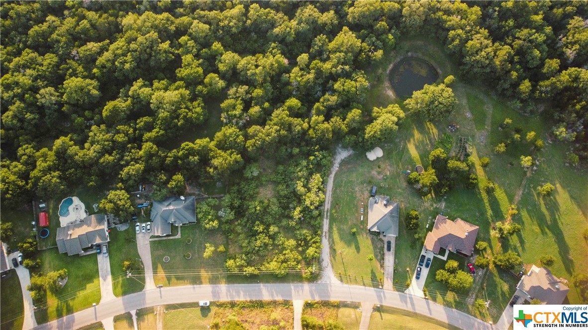 130 Creekwood Trail , Cedar Creek, TX, 78612 | 513094 | Realty Texas LLC