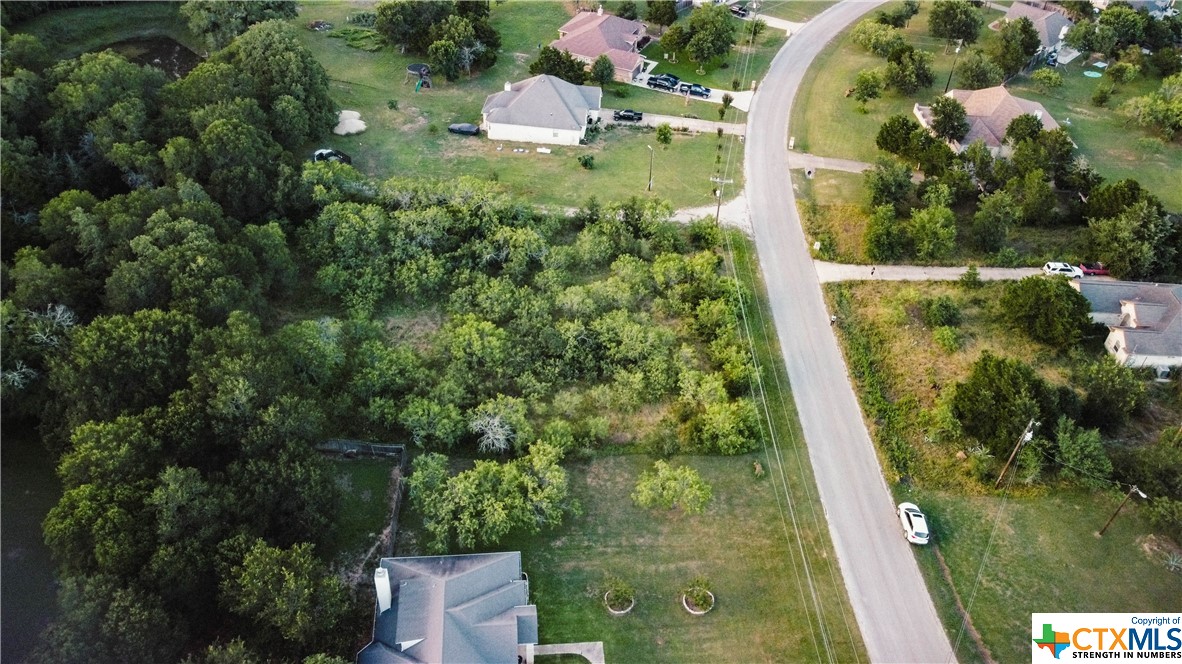 130 Creekwood Trail , Cedar Creek, TX, 78612 | 513094 | Realty Texas LLC