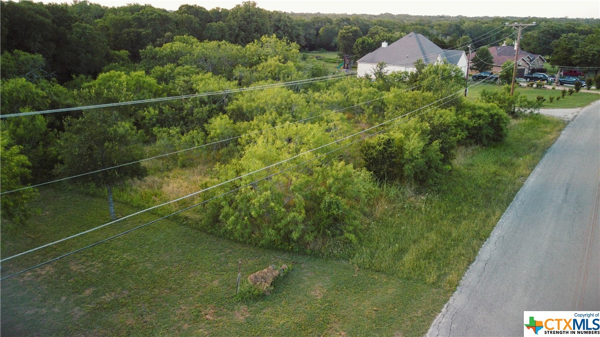 130 Creekwood Trail , Cedar Creek, TX, 78612 | 513094 | Realty Texas LLC