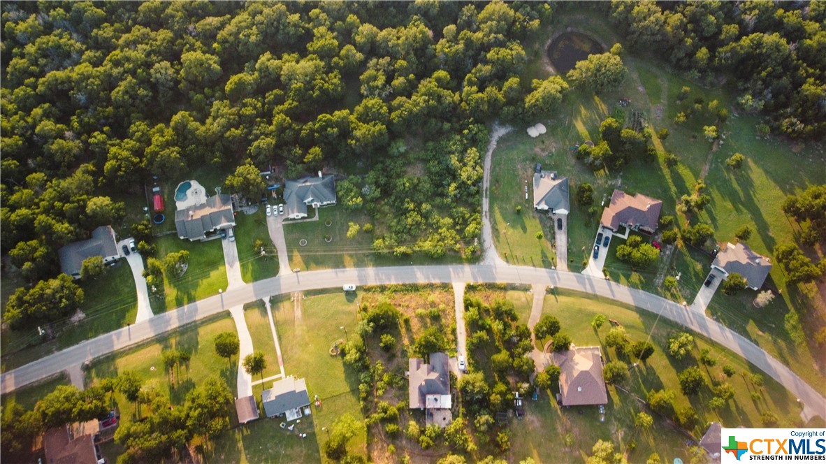 130 Creekwood Trail , Cedar Creek, TX, 78612 | 513094 | Realty Texas LLC