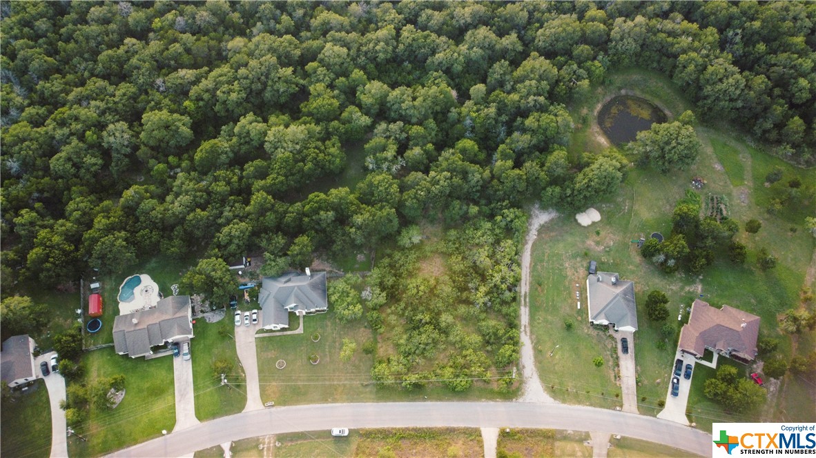 130 Creekwood Trail , Cedar Creek, TX, 78612 | 513094 | Realty Texas LLC