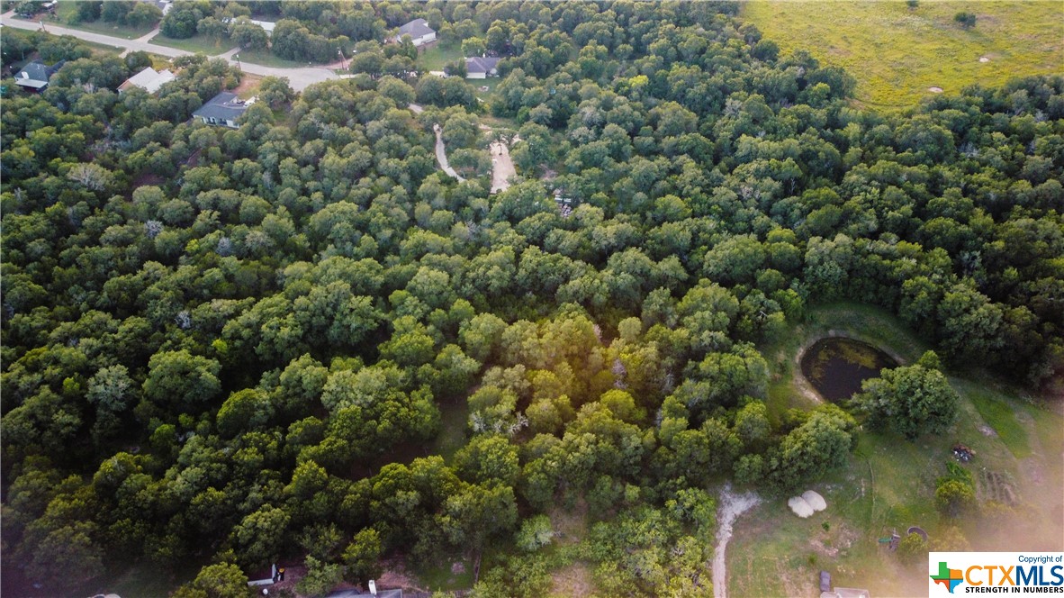 130 Creekwood Trail , Cedar Creek, TX, 78612 | 513094 | Realty Texas LLC