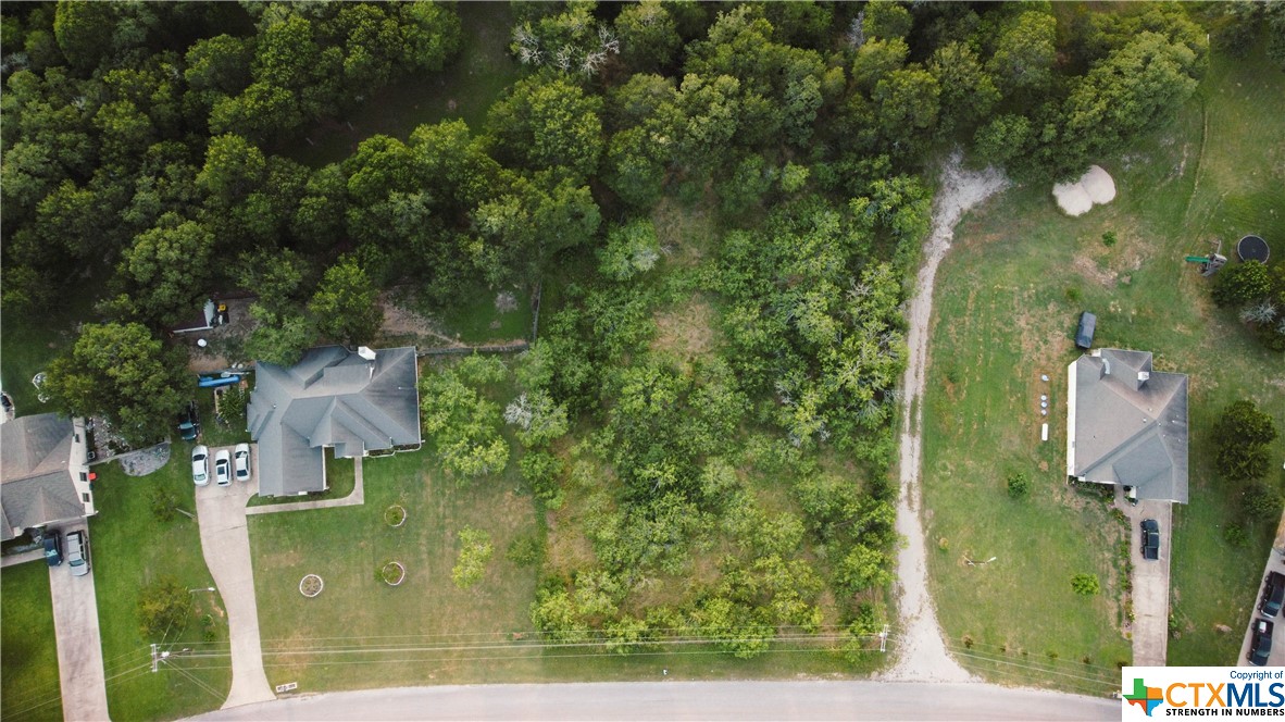 130 Creekwood Trail , Cedar Creek, TX, 78612 | 513094 | Realty Texas LLC