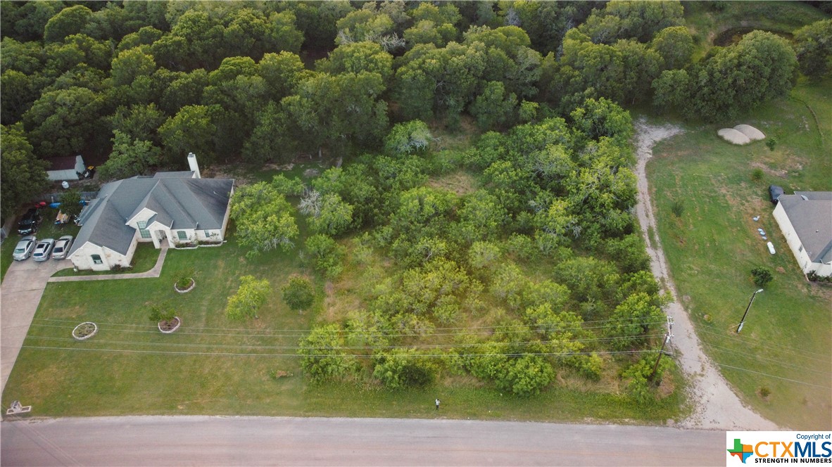 130 Creekwood Trail , Cedar Creek, TX, 78612 | 513094 | Realty Texas LLC