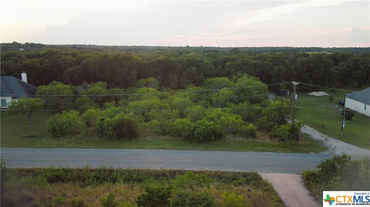 130 Creekwood Trail , Cedar Creek, TX, 78612 | 513094 | Realty Texas LLC