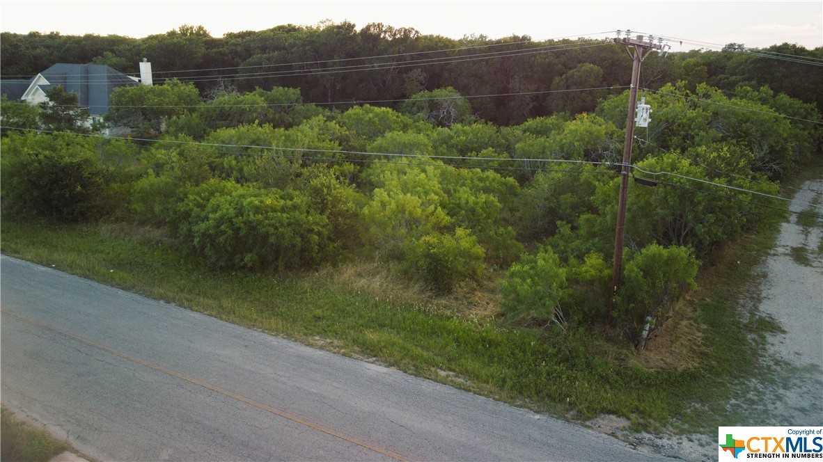 130 Creekwood Trail , Cedar Creek, TX, 78612 | 513094 | Realty Texas LLC