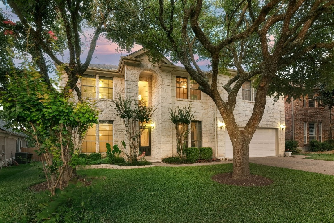 Sold: 2259 Shark Loop Blog Image Banner