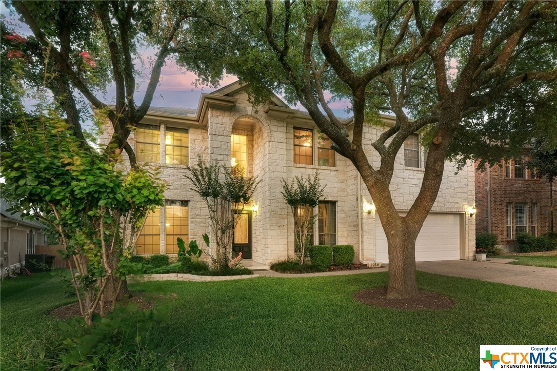 Off Market: 2259 Shark Loop Blog Image Banner