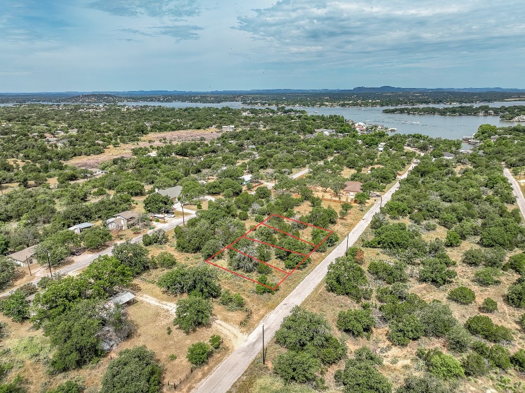 For Sale: TBD E Castlelakes Drive Blog Image Banner