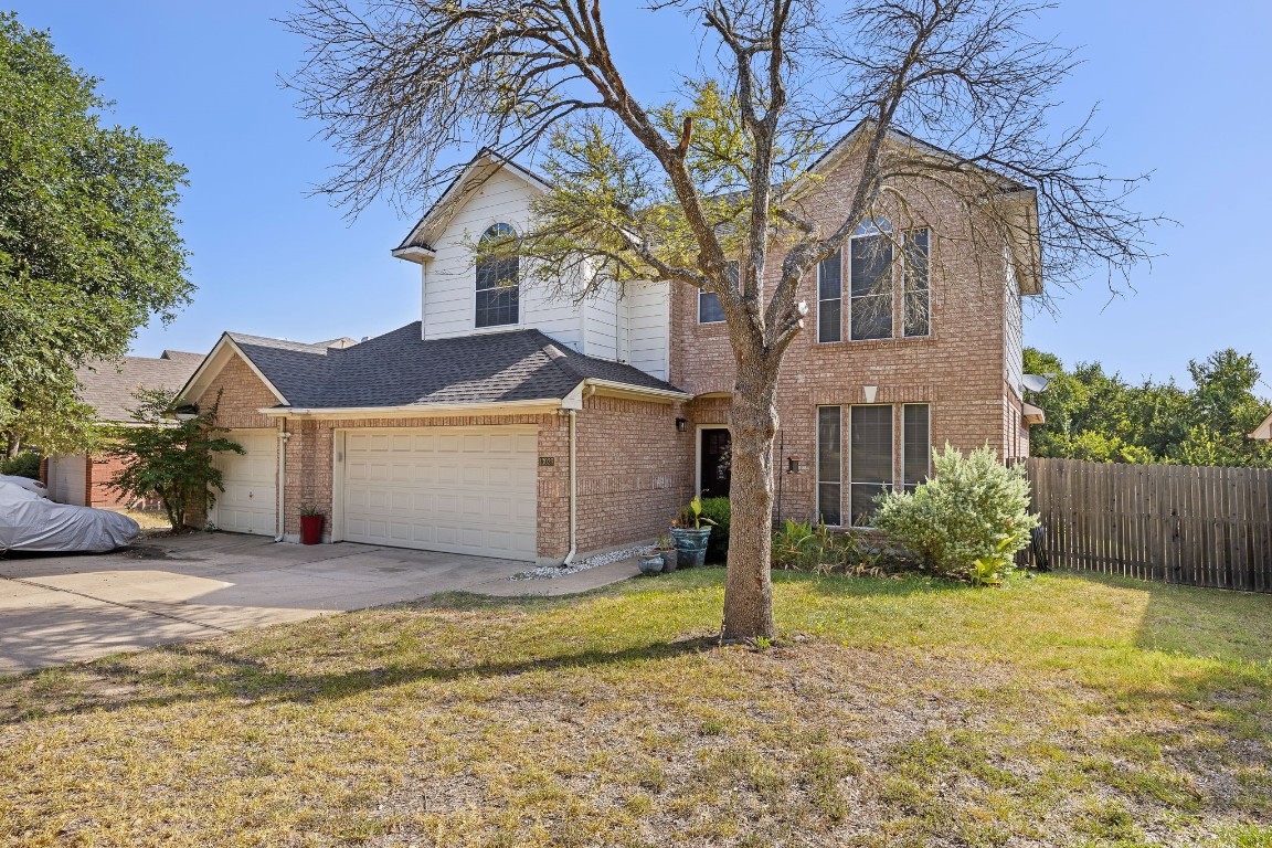 Off Market: 13039 Scofield Farms Drive Blog Image Banner