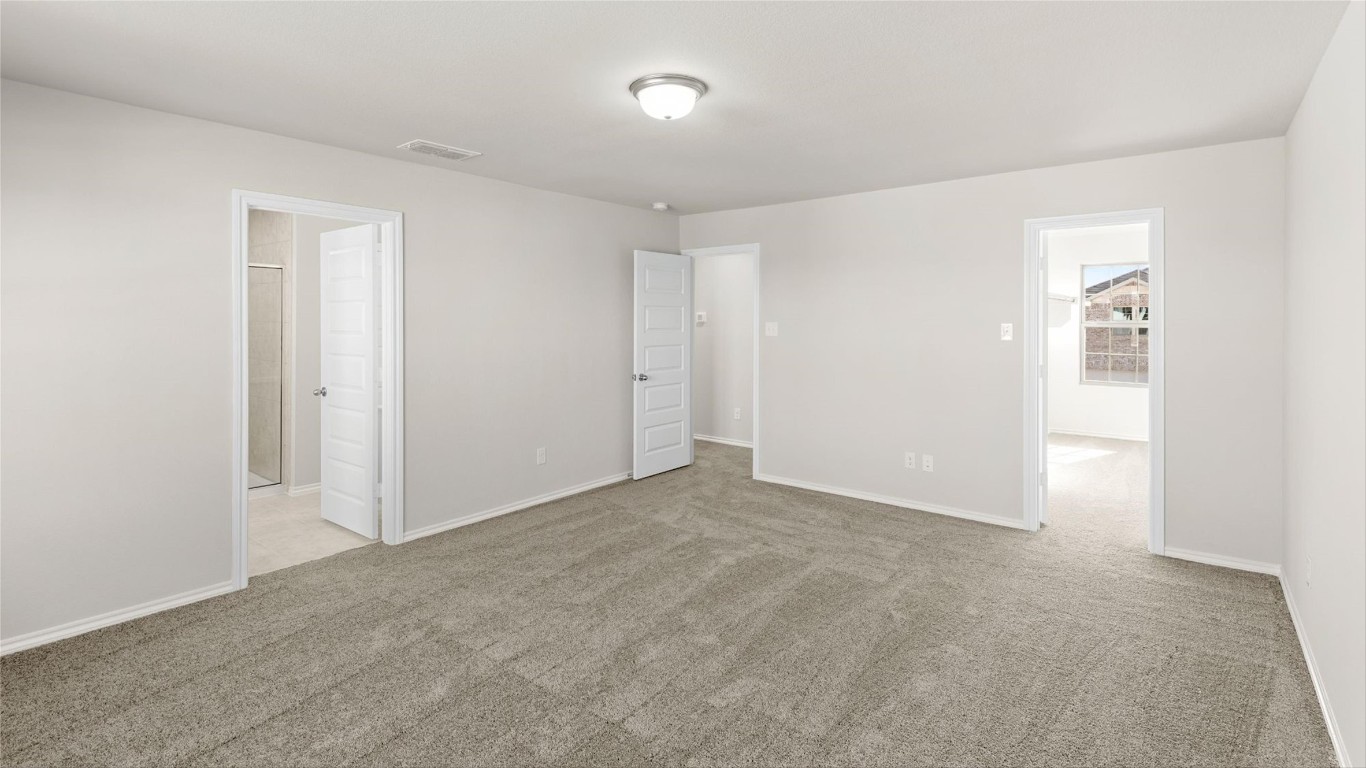 944 Ravenwood Lane , Van Alstyne, TX, 75495 | 20382384 | Realty Texas LLC