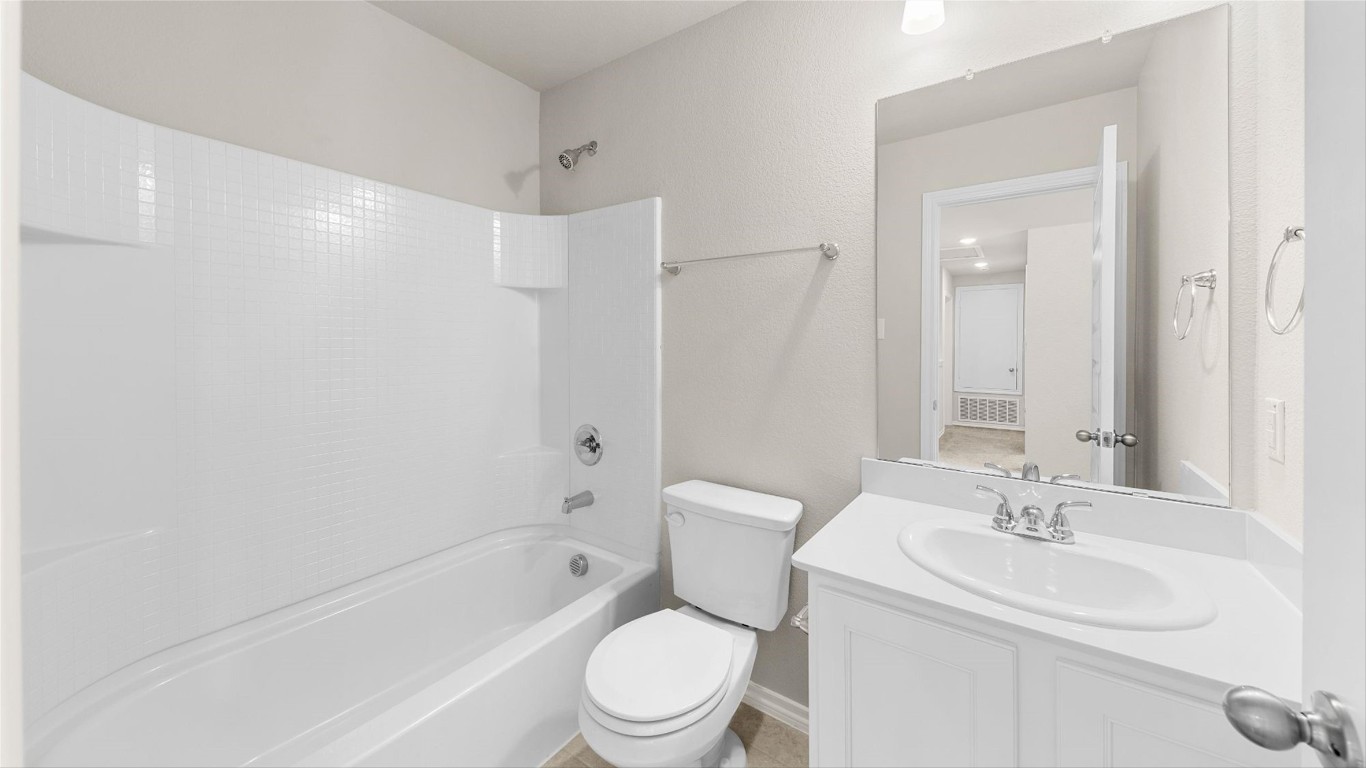 944 Ravenwood Lane , Van Alstyne, TX, 75495 | 20382384 | Realty Texas LLC