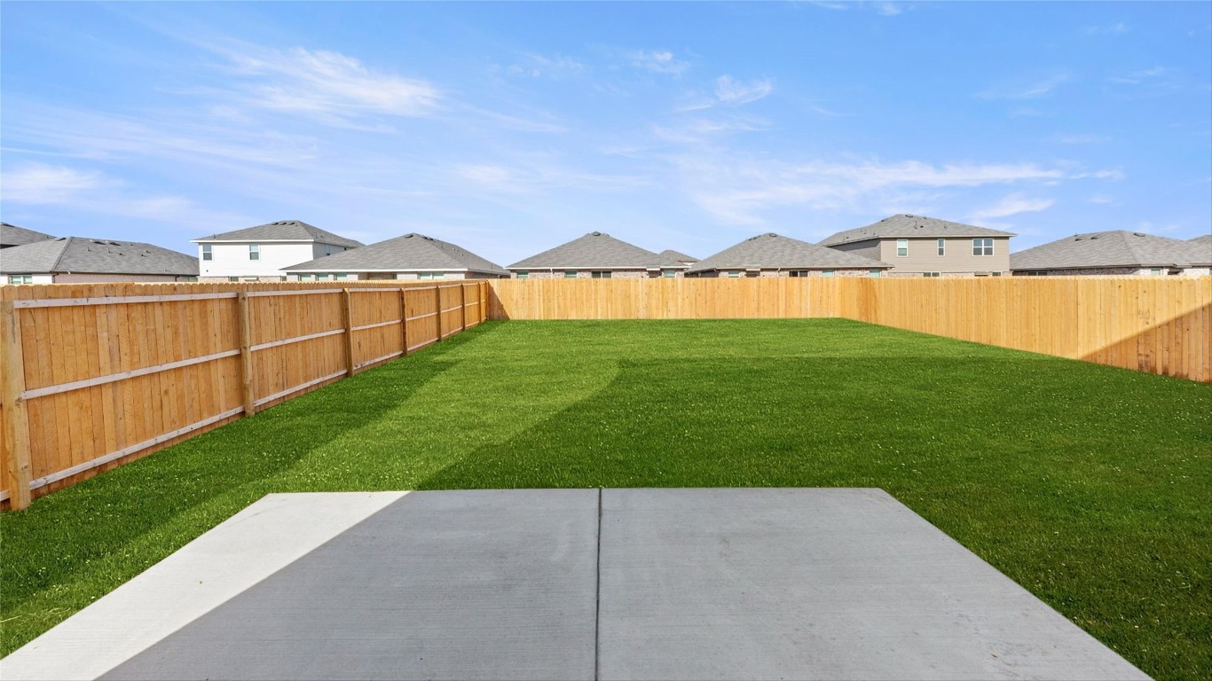 944 Ravenwood Lane , Van Alstyne, TX, 75495 | 20382384 | Realty Texas LLC