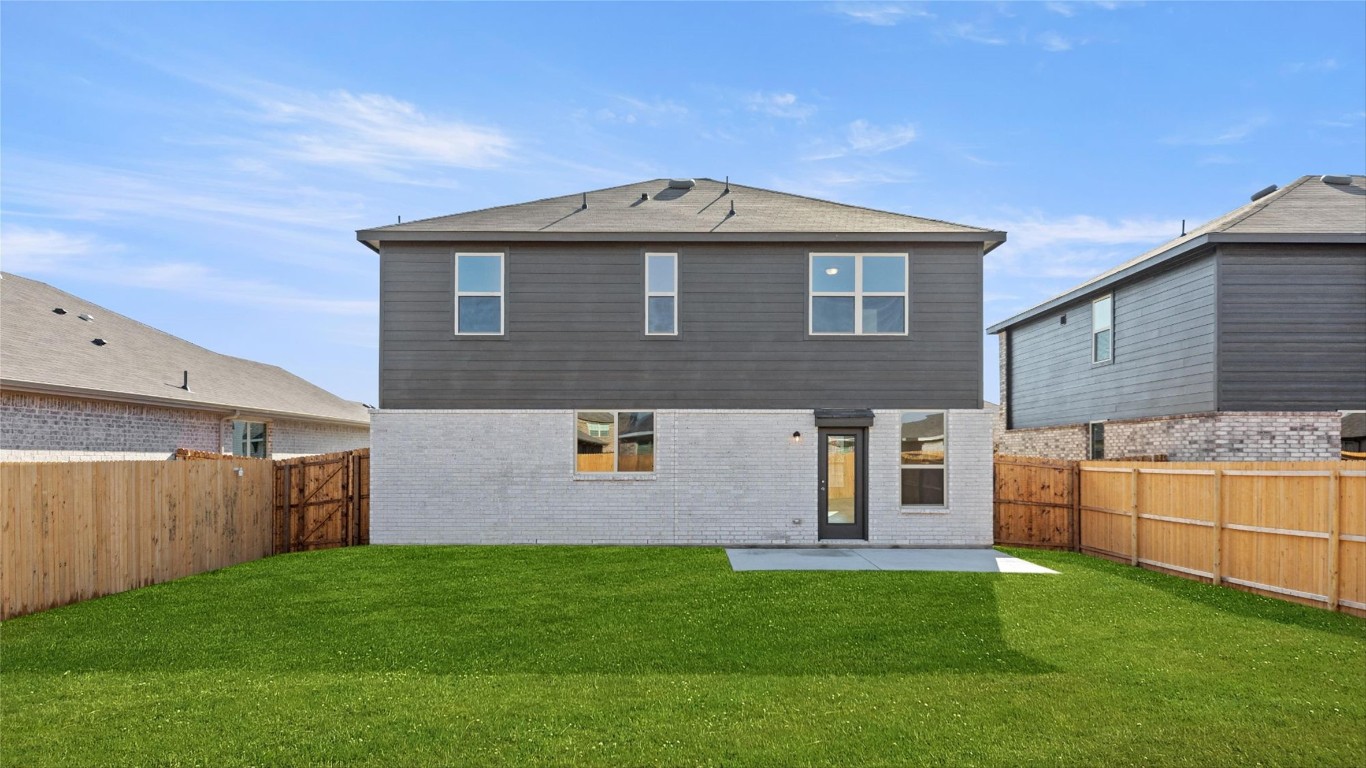 944 Ravenwood Lane , Van Alstyne, TX, 75495 | 20382384 | Realty Texas LLC