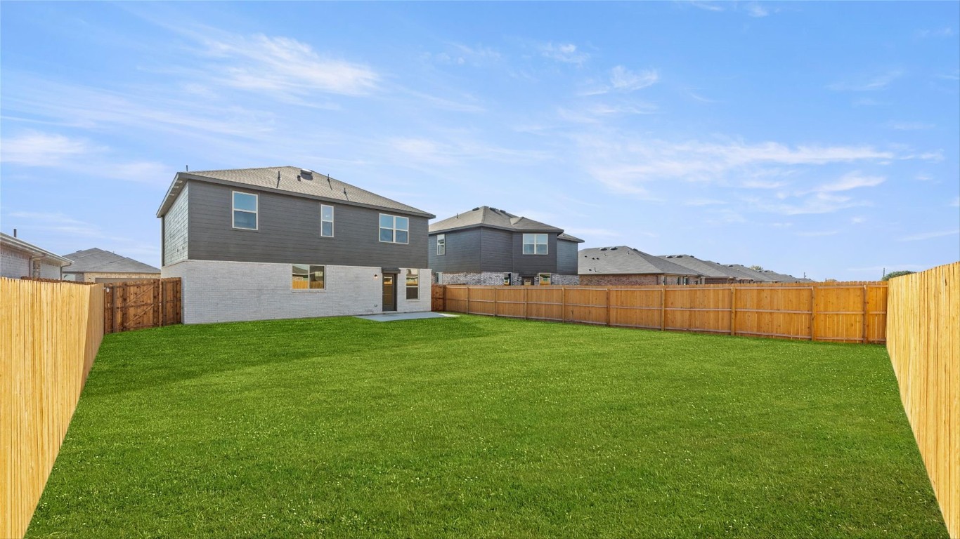 944 Ravenwood Lane , Van Alstyne, TX, 75495 | 20382384 | Realty Texas LLC