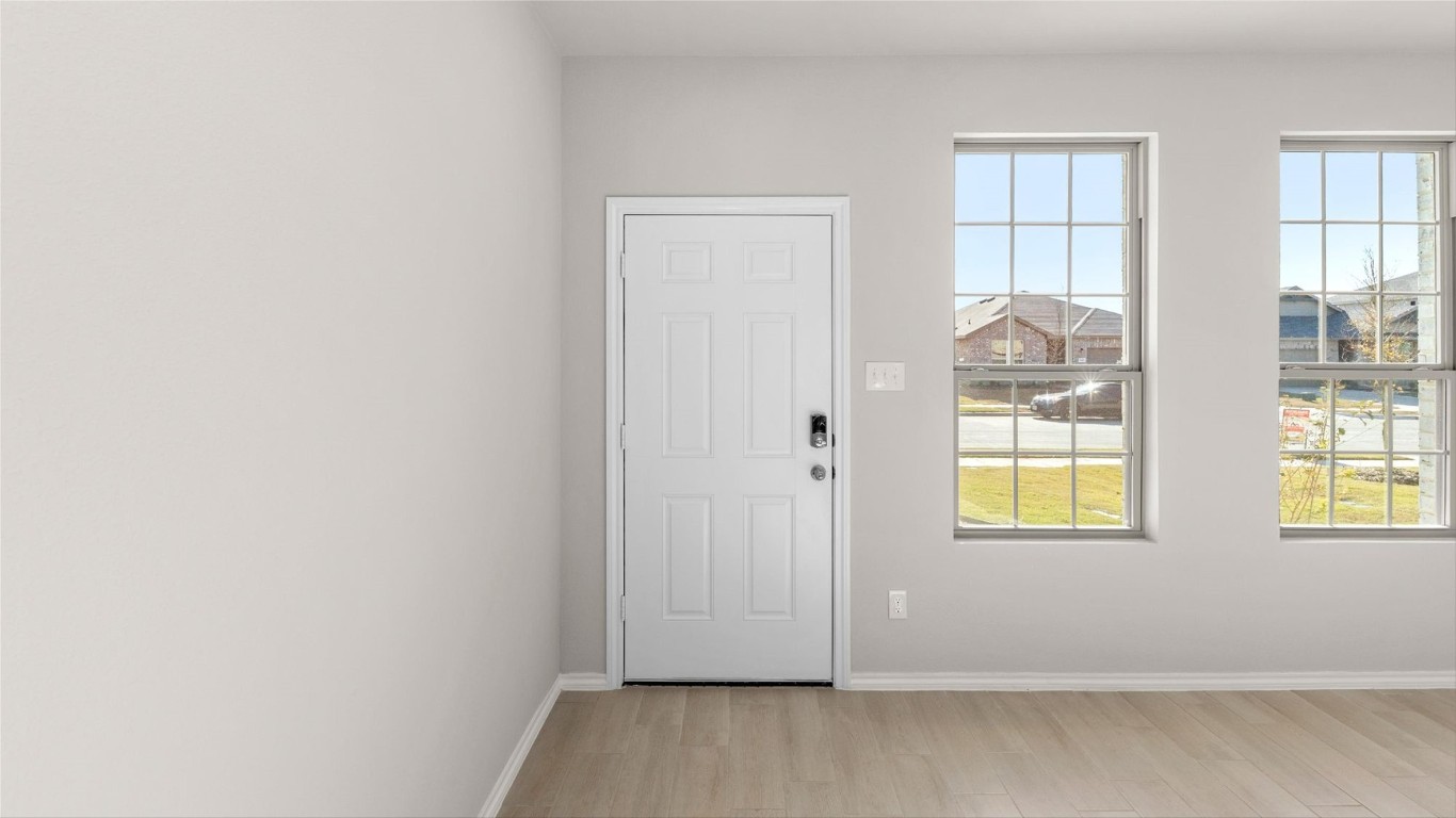 944 Ravenwood Lane , Van Alstyne, TX, 75495 | 20382384 | Realty Texas LLC