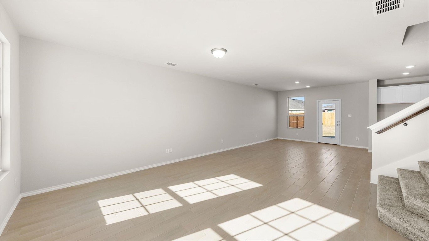 944 Ravenwood Lane , Van Alstyne, TX, 75495 | 20382384 | Realty Texas LLC