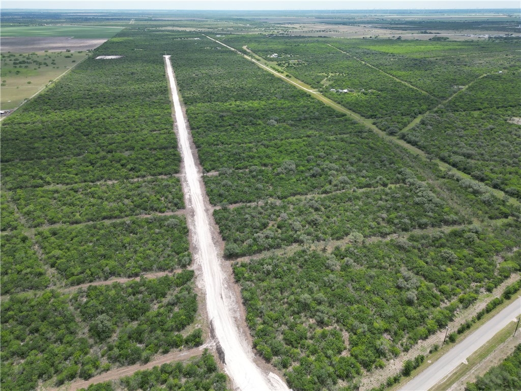 For Sale: 7420 Corrigan Ranch Drive- Tract 13 , Skidmore, TX, 78389 for ...