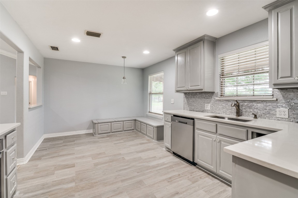 11 Austin Corners Street , Rockwall, TX, 75032 | 20356976 | Realty Texas LLC