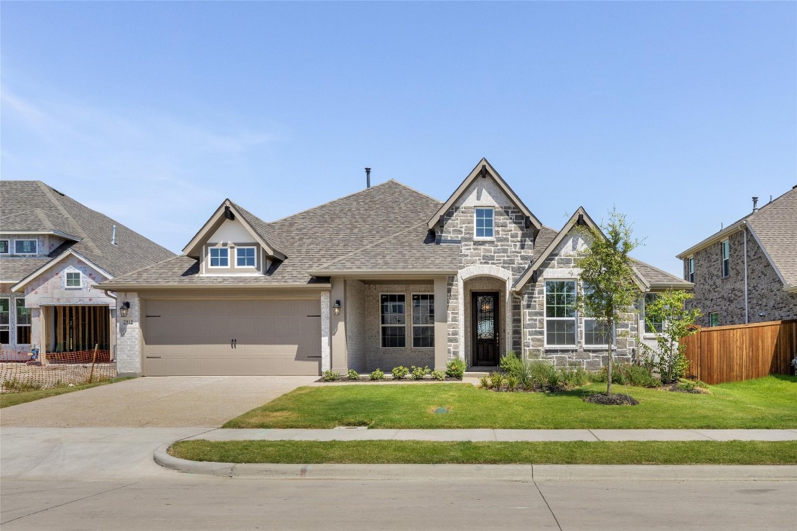 2512 Limestone Lane , Melissa, TX, 75454 | 20383074 | Realty Texas LLC