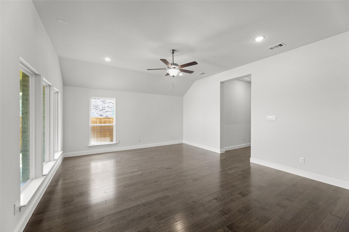 2512 Limestone Lane , Melissa, TX, 75454 | 20383074 | Realty Texas LLC