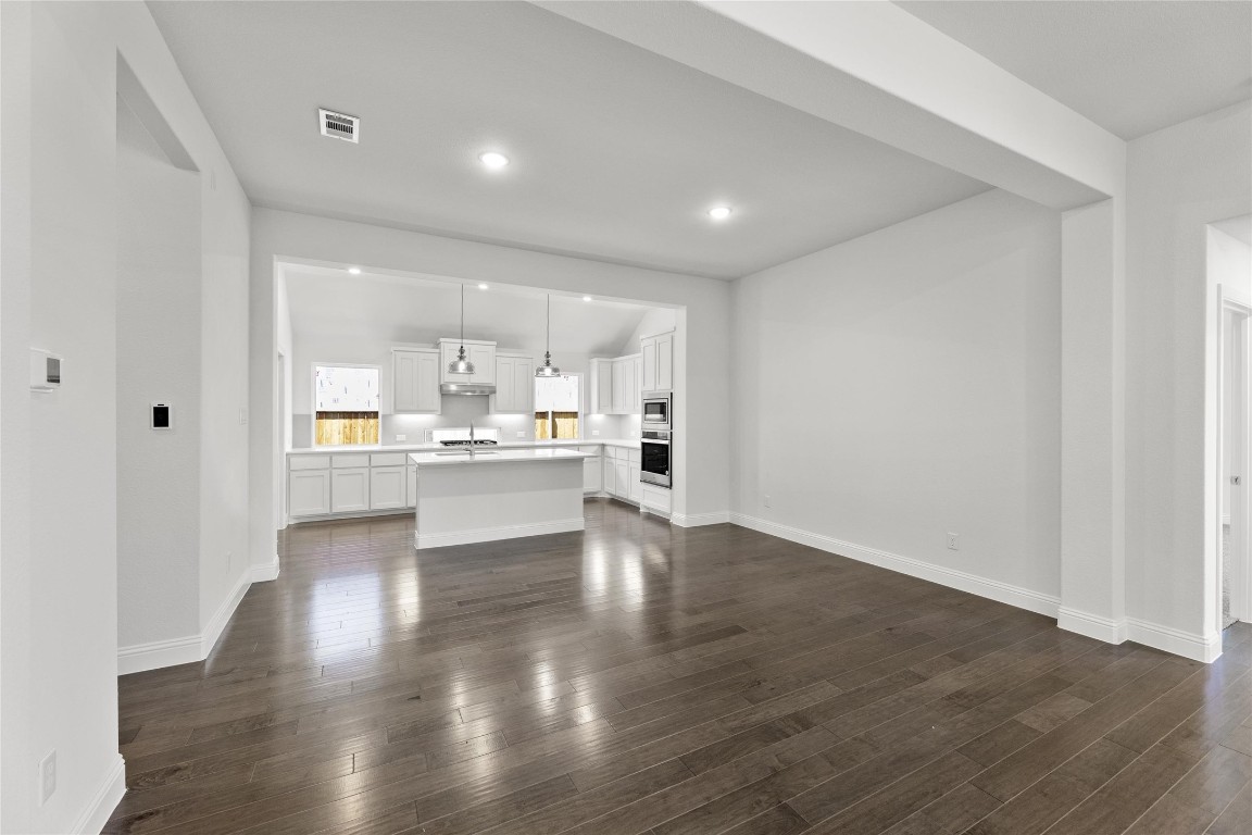 2512 Limestone Lane , Melissa, TX, 75454 | 20383074 | Realty Texas LLC