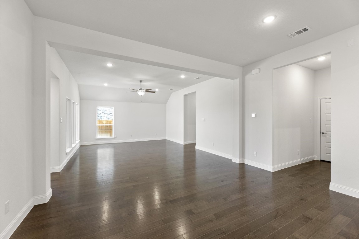 2512 Limestone Lane , Melissa, TX, 75454 | 20383074 | Realty Texas LLC