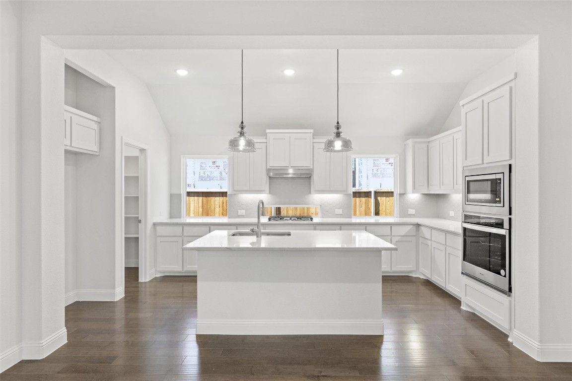 2512 Limestone Lane , Melissa, TX, 75454 | 20383074 | Realty Texas LLC
