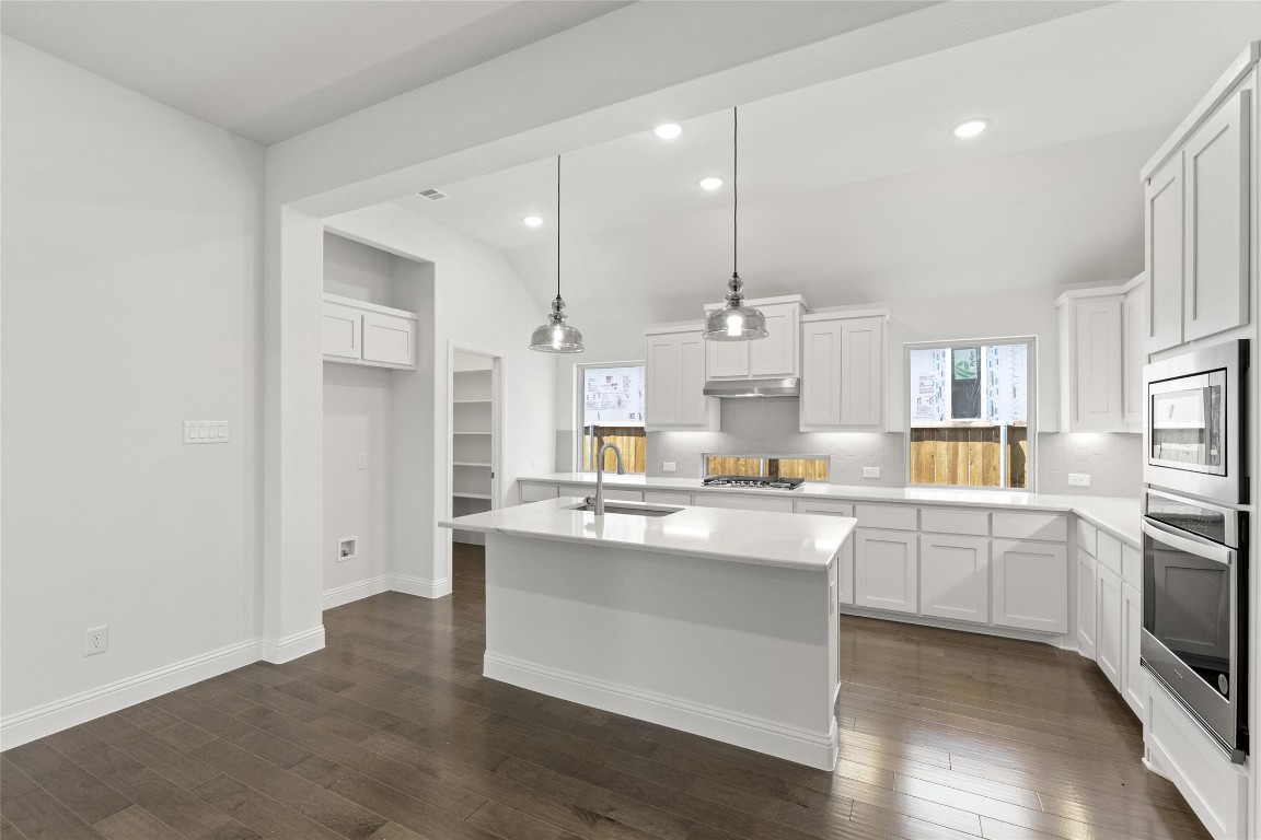 2512 Limestone Lane , Melissa, TX, 75454 | 20383074 | Realty Texas LLC