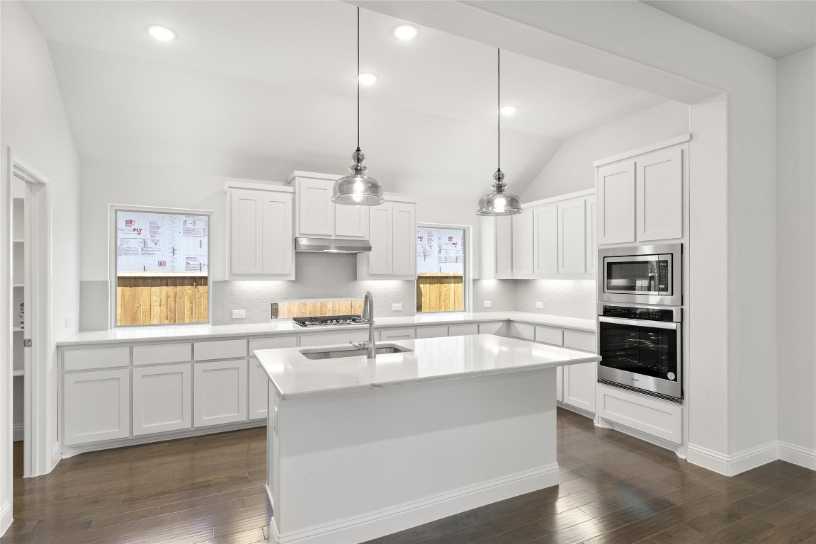 2512 Limestone Lane , Melissa, TX, 75454 | 20383074 | Realty Texas LLC
