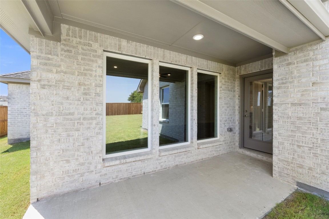 2512 Limestone Lane , Melissa, TX, 75454 | 20383074 | Realty Texas LLC