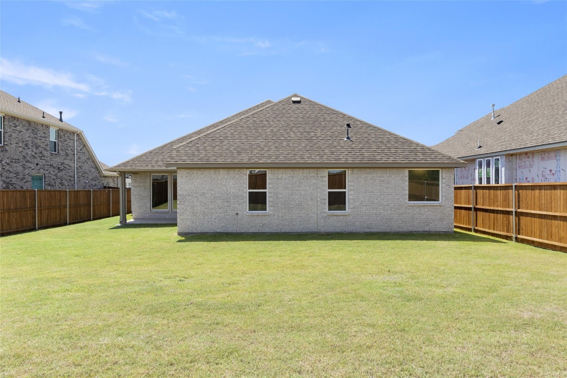 2512 Limestone Lane , Melissa, TX, 75454 | 20383074 | Realty Texas LLC