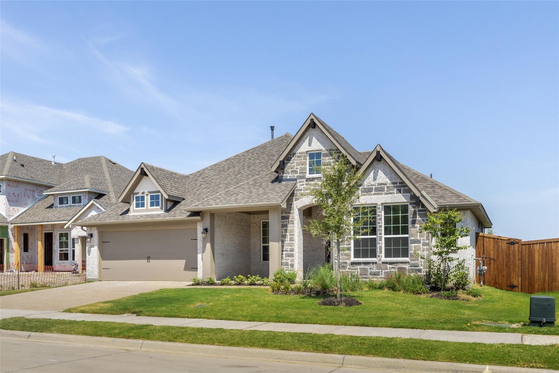 2512 Limestone Lane , Melissa, TX, 75454 | 20383074 | Realty Texas LLC