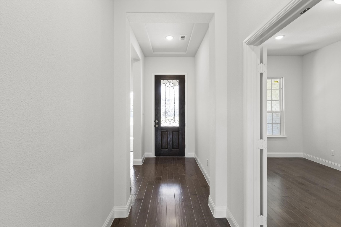 2512 Limestone Lane , Melissa, TX, 75454 | 20383074 | Realty Texas LLC