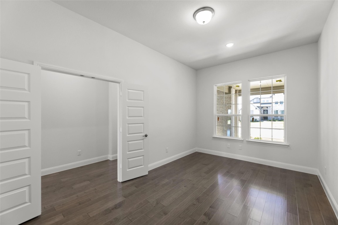 2512 Limestone Lane , Melissa, TX, 75454 | 20383074 | Realty Texas LLC