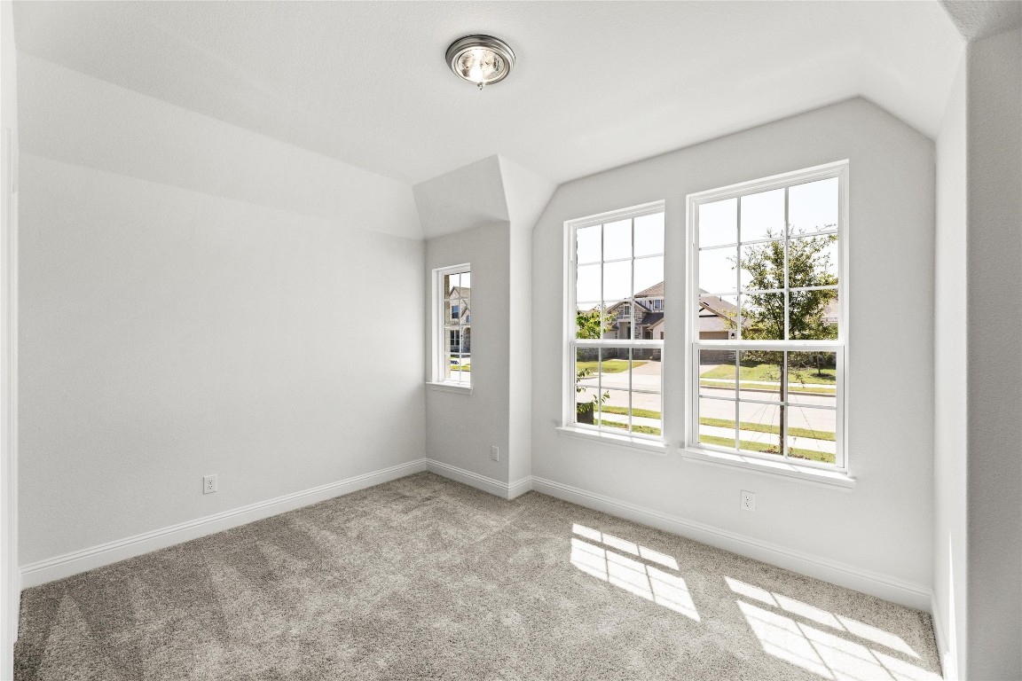 2512 Limestone Lane , Melissa, TX, 75454 | 20383074 | Realty Texas LLC