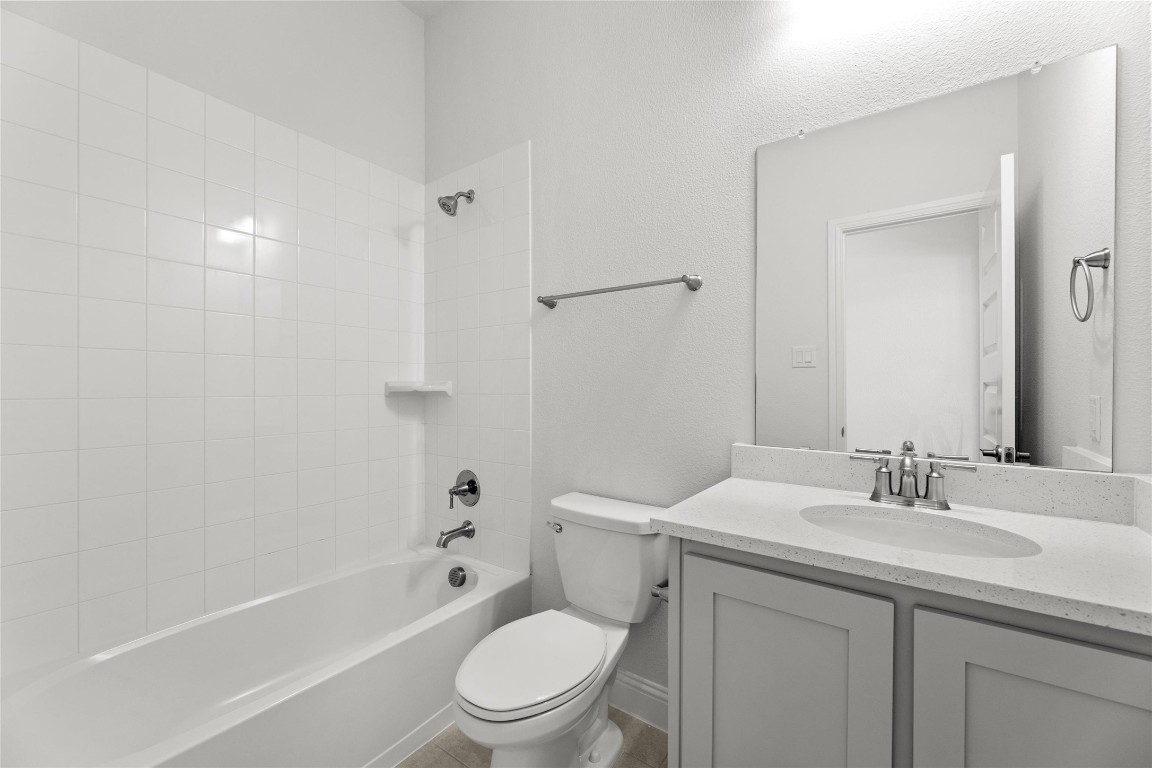 2512 Limestone Lane , Melissa, TX, 75454 | 20383074 | Realty Texas LLC