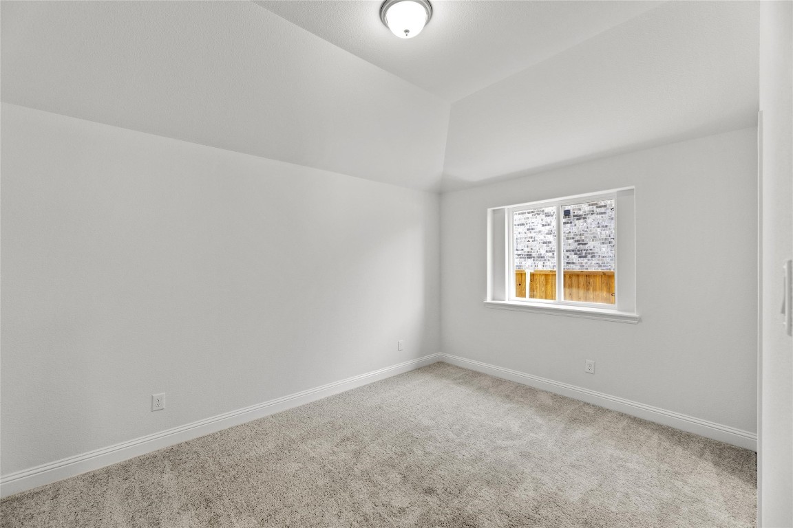 2512 Limestone Lane , Melissa, TX, 75454 | 20383074 | Realty Texas LLC