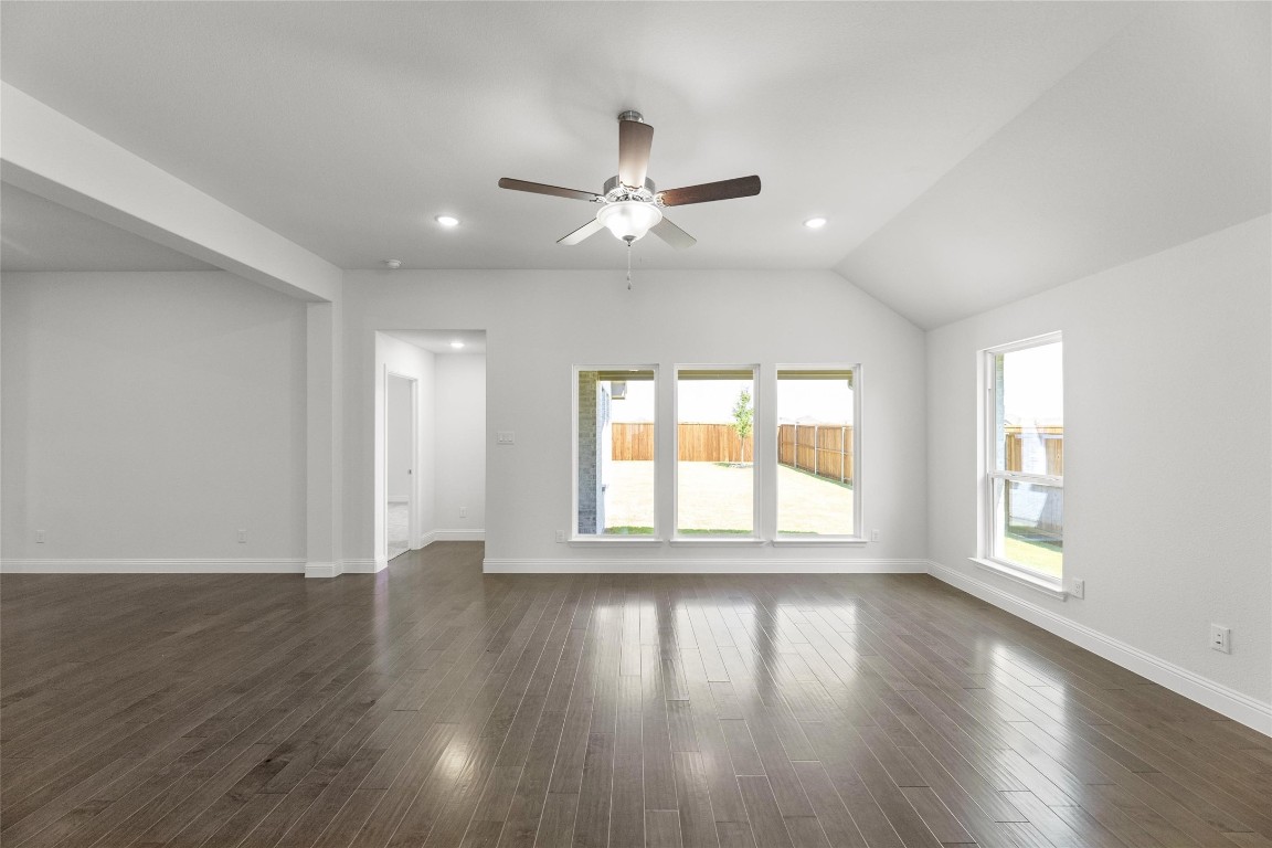 2512 Limestone Lane , Melissa, TX, 75454 | 20383074 | Realty Texas LLC